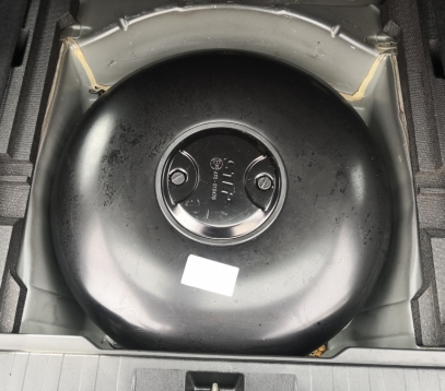 SUBARU LEGACY ГАЗ EURO 5B